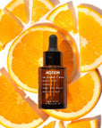 12% Vitamin C Serum