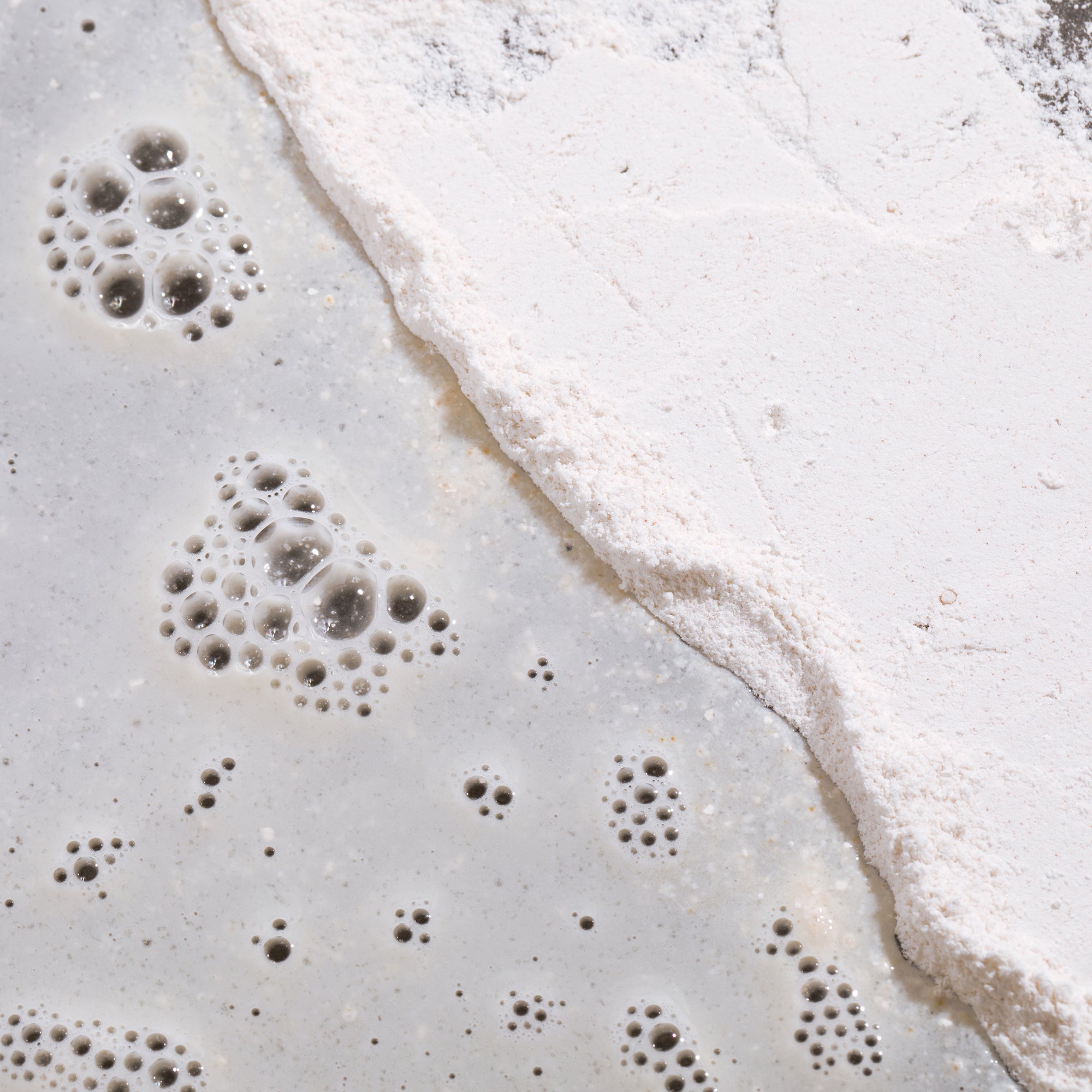 Unlocking the Longevity of Skincare: The Power of Waterless Formulas