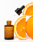 12% Vitamin C Serum